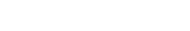 hm group log