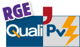 ENR Pompe à Chaleur