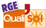 ENR Solaires