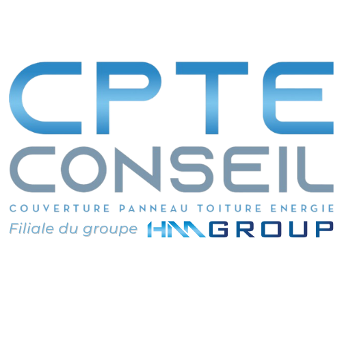 CPTE Conseil