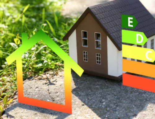 Comprendre les Classifications Énergétiques des Maisons : De A à E